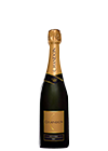 Chandom Brut - 1 litro - R$64,99