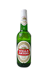Stella Artois Long Neck - 269 ml - R$3,79